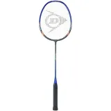 rakieta-do-badmintona-dunlop-blitz-ti-30-marka-dunlop
