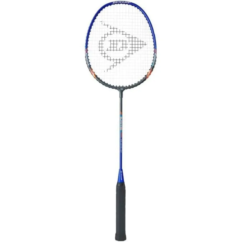 rakieta-do-badmintona-dunlop-blitz-ti-30