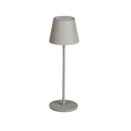 lampa-stolowa-kanlux-inita-szary-12-w