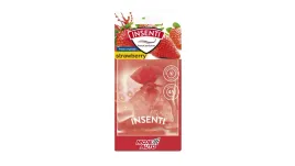 moje-auto-insenti-woreczek-zapachowy-strawberry-20g