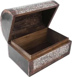 drewniana-skrzynia-dekoracyjna-z-motywem-kwiatow-skrzynka-do-przechowywania