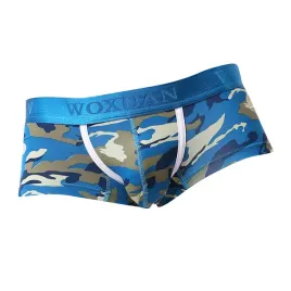 bielizna-meska-krotkie-kapielowki-sportowe-szorty-niebieskie-xl