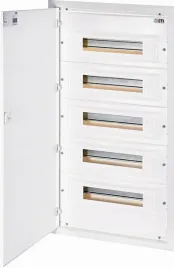 eti-rozdzielnica-podtynkowa-5x18-erp18-5-drzwi-metalowe