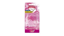 moje-auto-insenti-woreczek-zapachowy-bubble-gum-20g