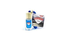 moje-aut-zawieszka-zapachowa-samochodowao-insenti-wood-new-car-8ml
