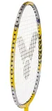 rakieta-do-badmintona-dla-dzieci-victor-al-2200-kiddy-kod-producenta-vi-1570010812