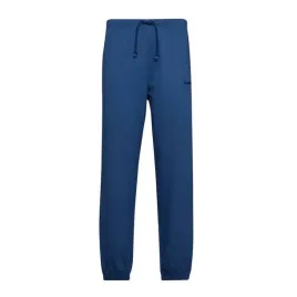 spodnie-diadora-pant-light-core-women-navy-s