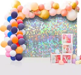 panel-dekoracyjny-cekinowy-srebrny-24-szt-paneli-30x30-cm-na-imprezy