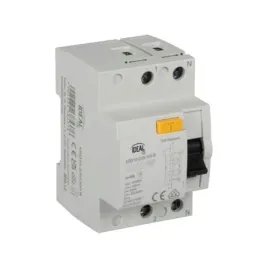 wylacznik-roznicowopradowy-krd10-2p-25a-100ma-b-ideal