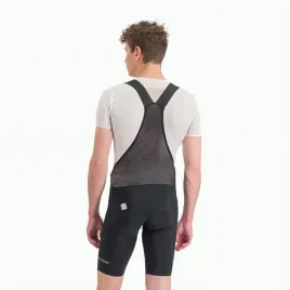 spodenki-rowerowe-sagyrite-m-czarny