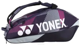 torba-tenisowa-thermobag-yonex-pro-racket-bag-9-multicolor