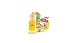 moje-auto-zawieszka-zapachowa-samochodowa-insenti-wood-lemon-and-mint-8ml