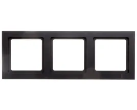 berker-q3-ramka-3-krotna-antracyt-aksamit-10136096