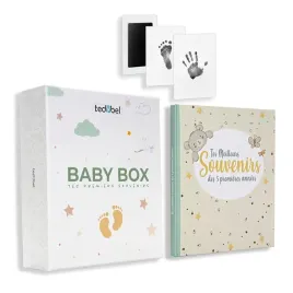 baby-box-pudelko-narodzin-dziecka-odcisk-stop-raczek-baby-shower-prezent