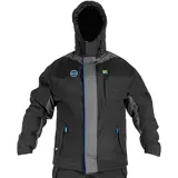 kombinezon-preston-celcius-suit-xxl-rozmiar-xx-large-xxl-rozmiar-xxl