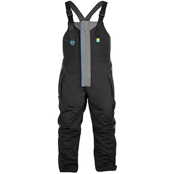 kombinezon-preston-celcius-suit-xxl-rozmiar-xx-large-xxl-marka-preston