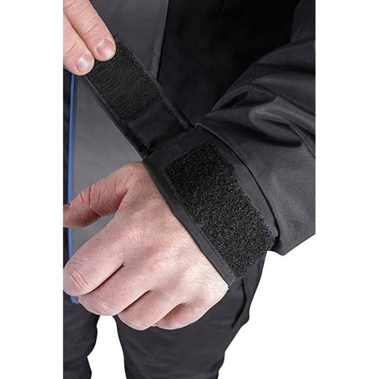kombinezon-preston-celcius-suit-xxl