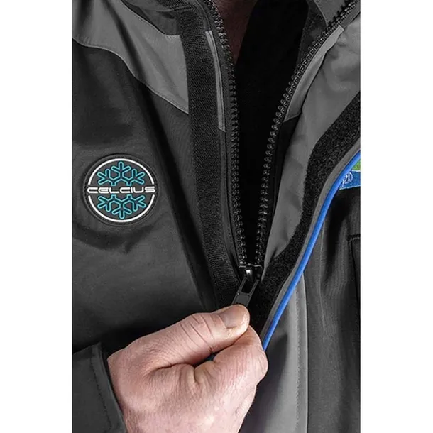 kombinezon-preston-celcius-suit-xxl-rozmiar-xx-large-xxl-zawartosc-kompletu-kurtka