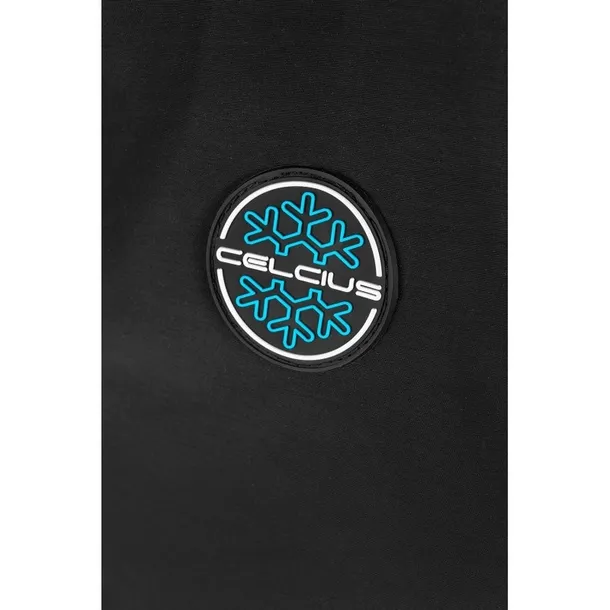 kombinezon-preston-celcius-suit-xxl-rozmiar-xx-large-xxl-model-celcius-suit