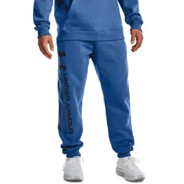 under-armour-spodnie-dresowe-meskie-rival-fleece-chroma-niebieski-rozmiar-s