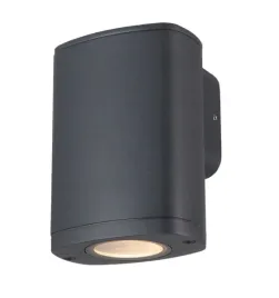 zevi-el-1gu10-g-oprawa-elewacyjna-szara-38881-kanlux