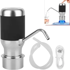 przenosna-pompka-do-baniek-z-woda-uniwesalna