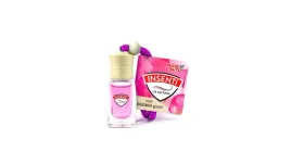 moje-auto-zawieszka-zapachowa-samochodowa-insenti-wood-bubble-gum-8ml