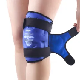 newgo-torebka-chlodzaca-na-urazy-wielokrotnego-uzytku-kompres-na-kolana