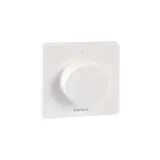 pilot-do-tasm-kanlux-led-ctrl-12-24v-mono-cct