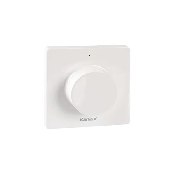 pilot-do-tasm-kanlux-led-ctrl-12-24v-mono-cct