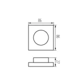 pilot-do-tasm-kanlux-led-ctrl-12-24v-mono-cct-kod-producenta-22138
