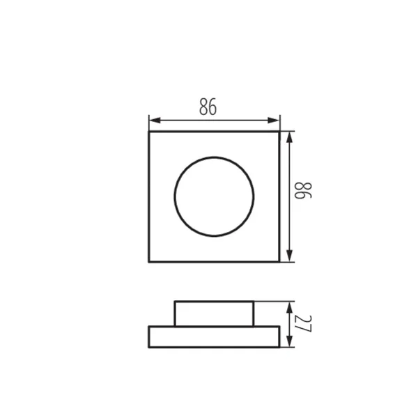 pilot-do-tasm-kanlux-led-ctrl-12-24v-mono-cct-kod-producenta-22138