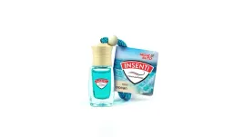 moje-auto-zawieszka-zapachowa-samochodowa-insenti-wood-ocean-8ml