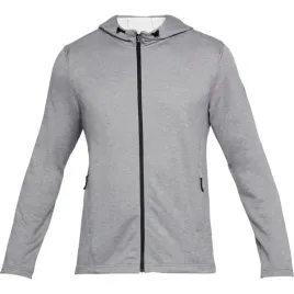 bluza-under-armour-tech-terry-fz-hoodie-men-grey-l