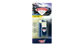 moje-auto-zawieszka-zapachowa-samochodowa-insenti-wood-new-car-8ml