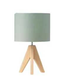 lampa-stolowa-led-z-zarowka-e27-zielona-dekoracyjna-vintage