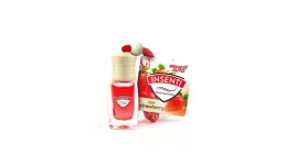 moje-auto-zawieszka-zapachowa-samochodowa-insenti-wood-strawberry-8ml