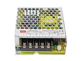 zasilacz-led-mean-well-lrs-35-24-35w-24v-ip20