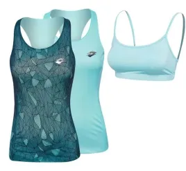koszulka-lotto-twice-ii-tank-women-turquoise-m