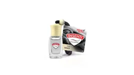 moje-auto-zawieszka-zapachowa-samochodowa-insenti-wood-black-8ml