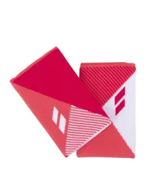 frotka-na-reke-babolat-jumbo-reversible-wristband