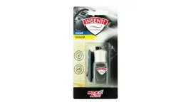 moje-auto-zawieszka-zapachowa-samochodowa-insenti-wood-black-8ml-blister
