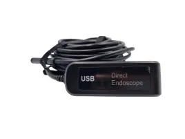 kamera-endoskopowa-inspekcyjna-usb-multifunkcyjna-5m