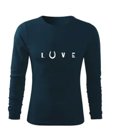 koszulka-dlugi-rekaw-d163-meow-kot-kotek-granatowa-meska-rozm-xs