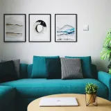 ramka-pojedyncza-berker-bialy-material-tworzywo-sztuczne