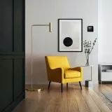 ramka-pojedyncza-berker-bialy-kod-producenta-6710098989