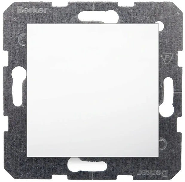 ramka-pojedyncza-berker-bialy-marka-berker