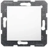 ramka-pojedyncza-berker-bialy-marka-berker
