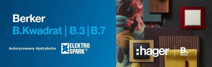 ramka-pojedyncza-berker-bialy-seria-berker-b-kwadrat