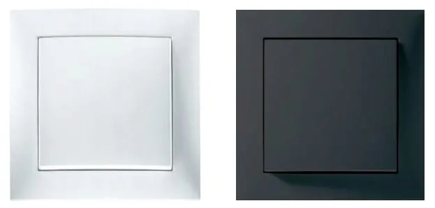 ramka-pojedyncza-berker-bialy-kolor-bialy-material-tworzywo-sztuczne